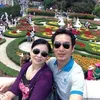 hanhnguyen201200