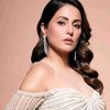 hina_khan427