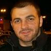 rafajd92