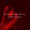 do..not..read..my..bi0