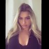 bianca_b689