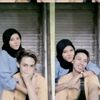mas12ken1