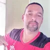 marcelorocha6526