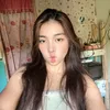 jhalyn0000