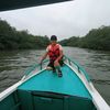 marisolcontreras2870