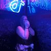 linsey_lapp