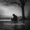 entrelagrimasyfe1