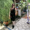 user226322168
