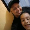 cesarmarroquin15