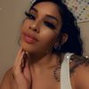 lilbabykay6