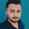 alezeeshan