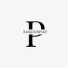 panadowsky