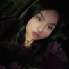 jessicaa562_
