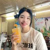dinhtiensinh6