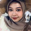nitasyahh
