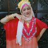 noorjahansorwar7
