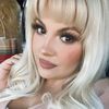 Bree Lopez