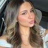 nancyyjoseph