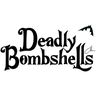 deadlybombshells