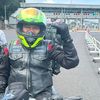 pyterfajardo07