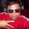 jarony2003