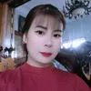 trinhbe8888