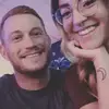 branden0k