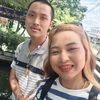 mintgot290958