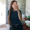 k_cassandra