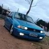 garagemdorato38