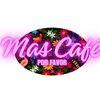 mascafeporfavorsatx