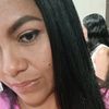 patriciag292