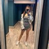 Jhany_Malibuu⚡🖤🇪🇨