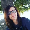 elienemoura75