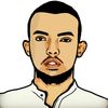 Muaz Nazif