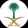 user80690165