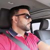 josealfreditos28