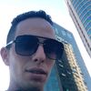 user787477718