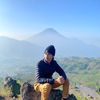 Mas ABi
