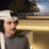 hy7o