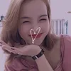phanthinhung33