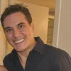 williamsouzawas