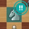 son_carlsen