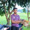 rayhanhassan151