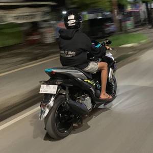 user09142008