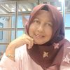 ayip.ndk