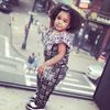princess.analicia_10