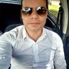 andresgomezx