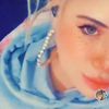 rosamira25