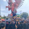 nengahyudisubrata